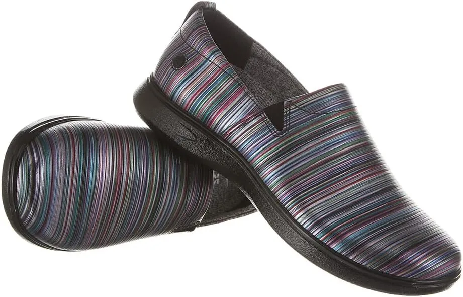 Klogs Footwear Leena Women's Shoes US