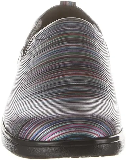 Klogs Footwear Leena Women's Shoes US