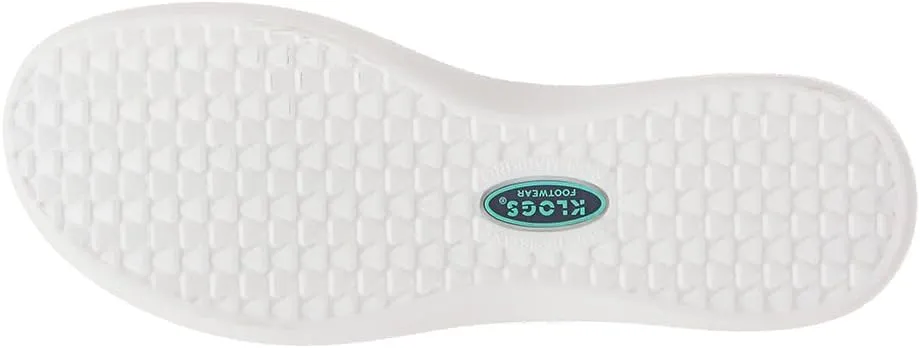Klogs Footwear Leena Women's Shoes US