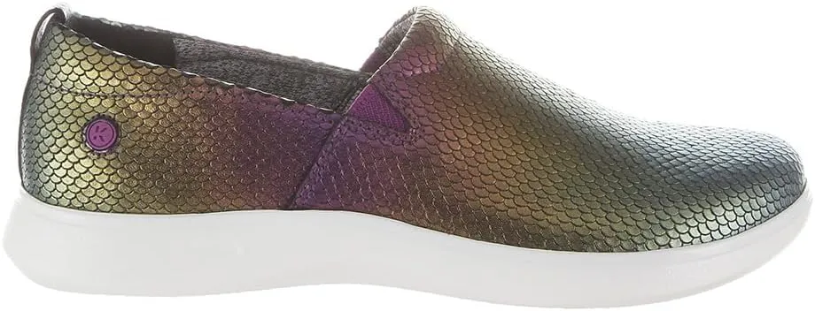 Klogs Footwear Leena Women's Shoes US