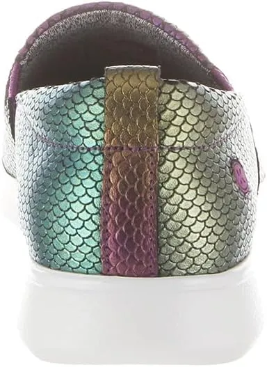 Klogs Footwear Leena Women's Shoes US