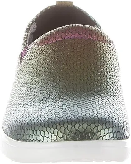 Klogs Footwear Leena Women's Shoes US