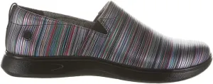 Klogs Footwear Leena Women's Shoes US