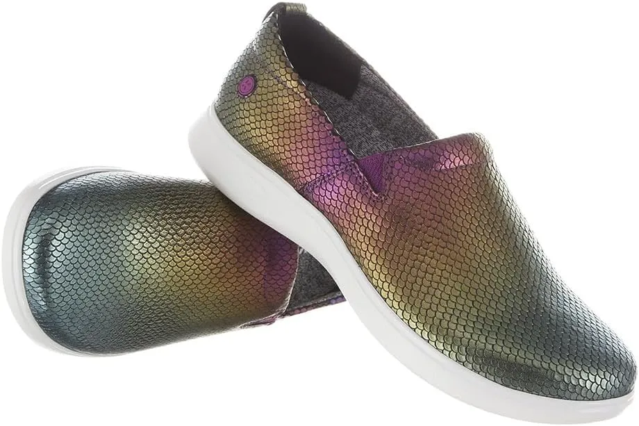 Klogs Footwear Leena Women's Shoes US