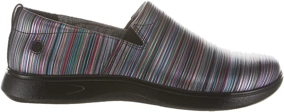 Klogs Footwear Leena Women's Shoes US
