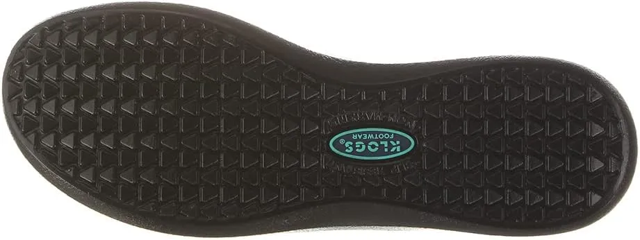 Klogs Footwear Leena Women's Shoes US