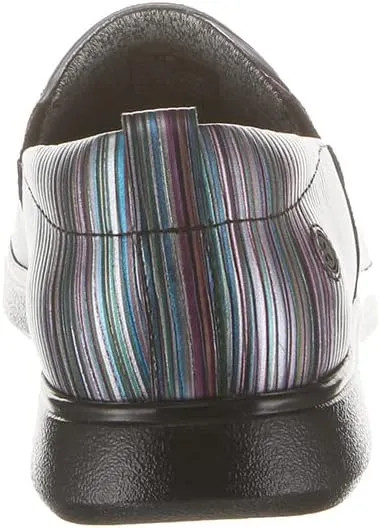 Klogs Footwear Leena Women's Shoes US