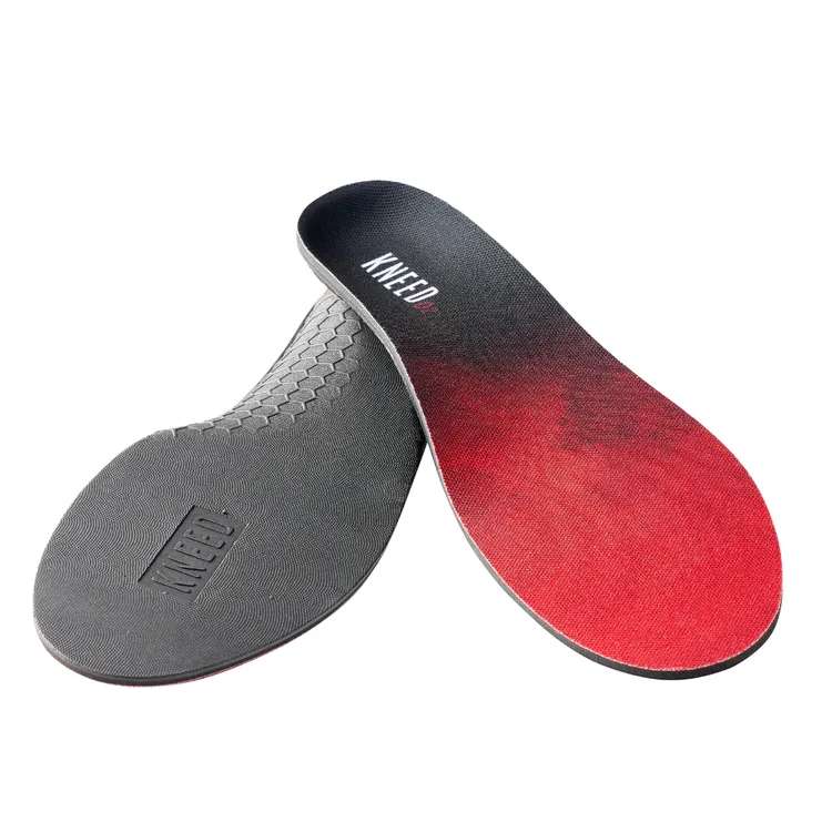 KNEED 02 Insole