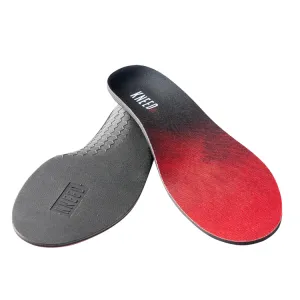 KNEED 02 Insole