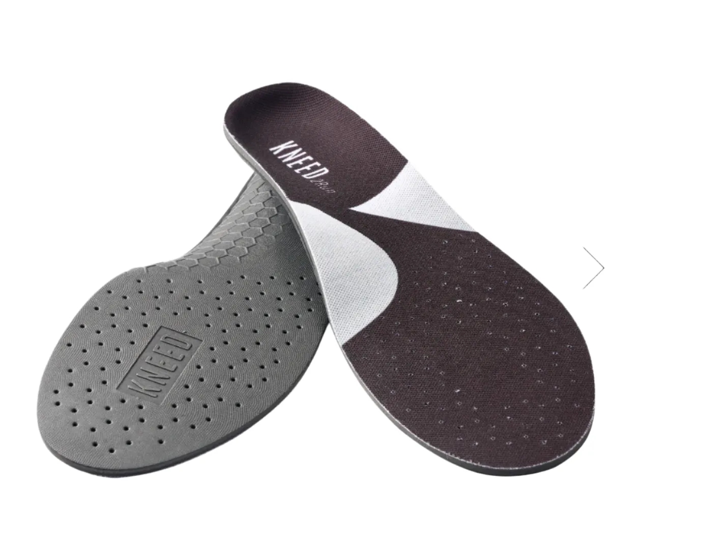 KNEED2Run Insoles