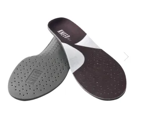 KNEED2Run Insoles