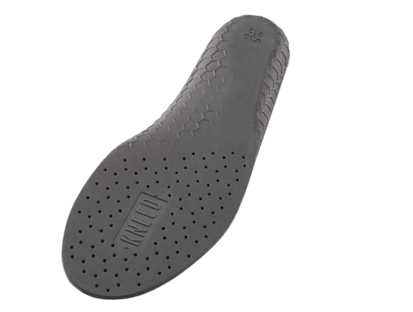 KNEED2Run Insoles