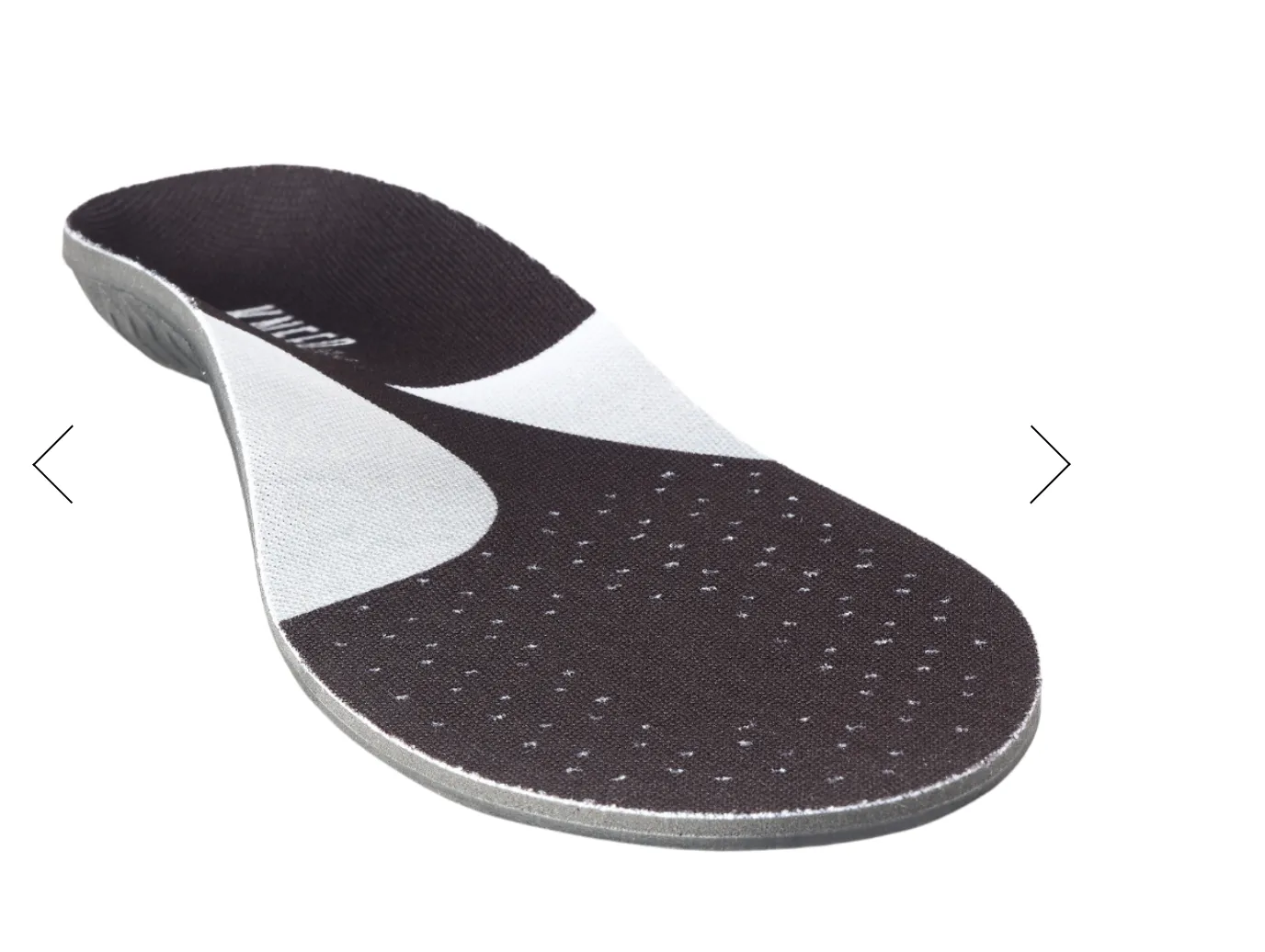 KNEED2Run Insoles