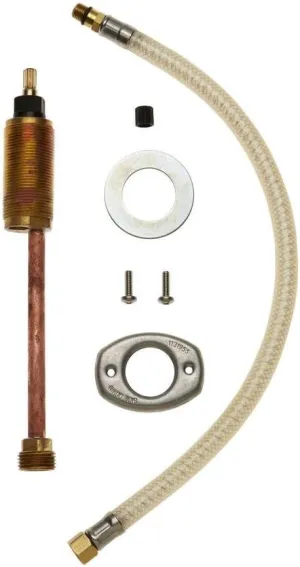 Kohler 1131482 Cold Ultraglide Complete Valve Assembly