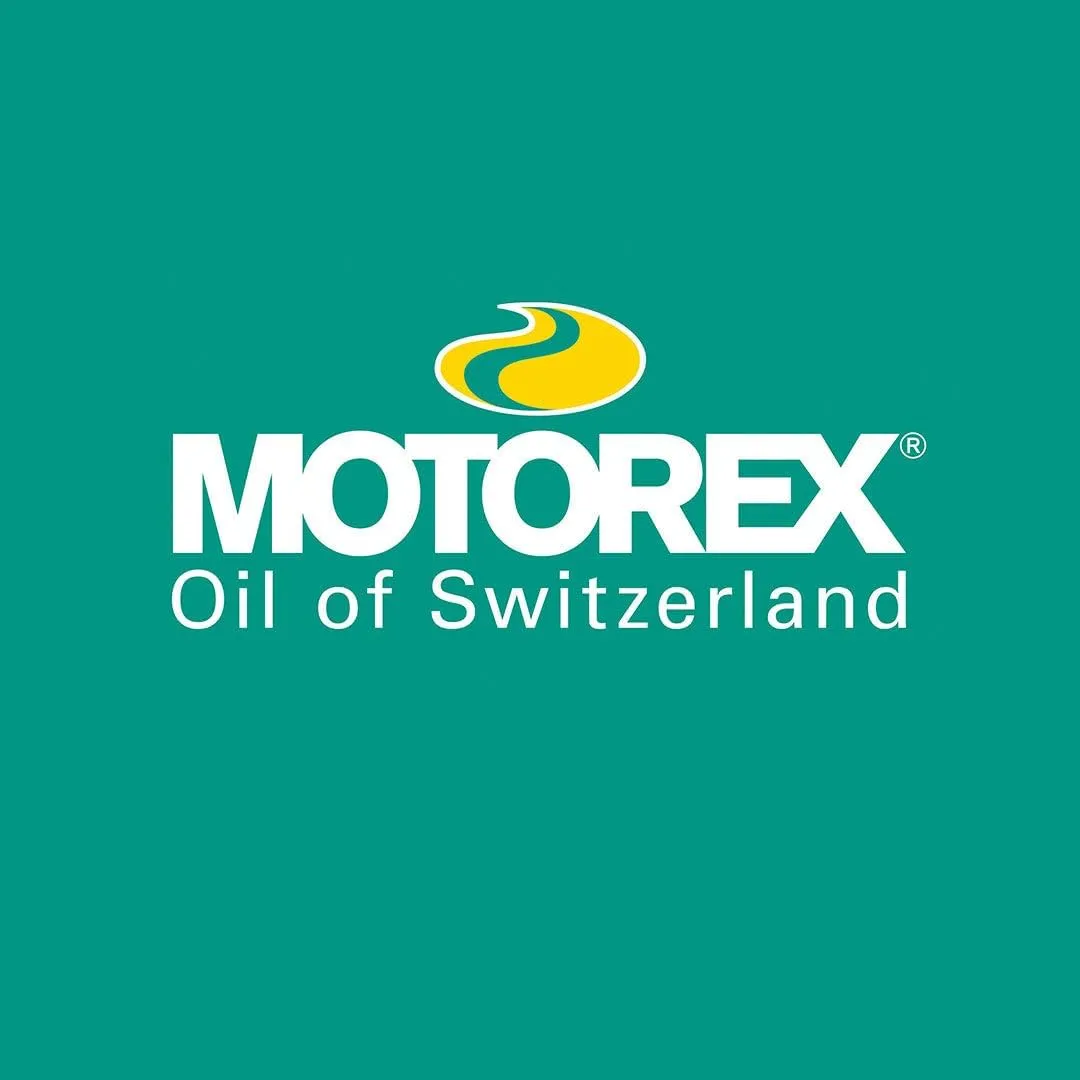 KTM/Motorex Oil Change Kit 10W/50 (1.2L) - U6921041