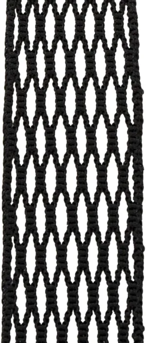 Lacrosse Unlimited STX Women's Crux Mesh Pro Kit