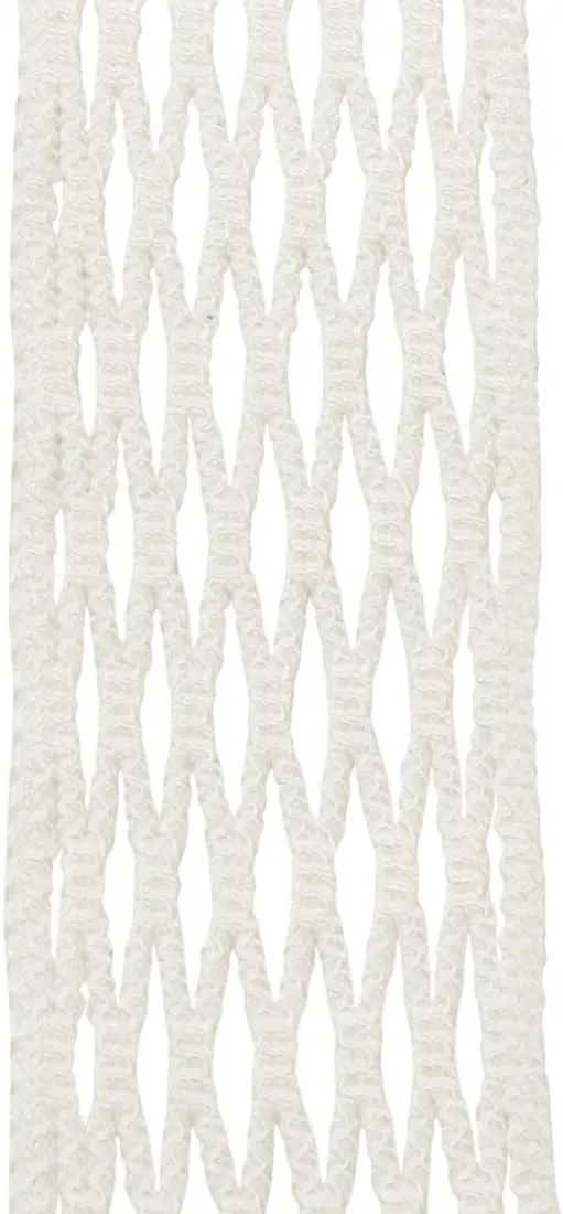 Lacrosse Unlimited STX Women's Crux Mesh Pro Kit