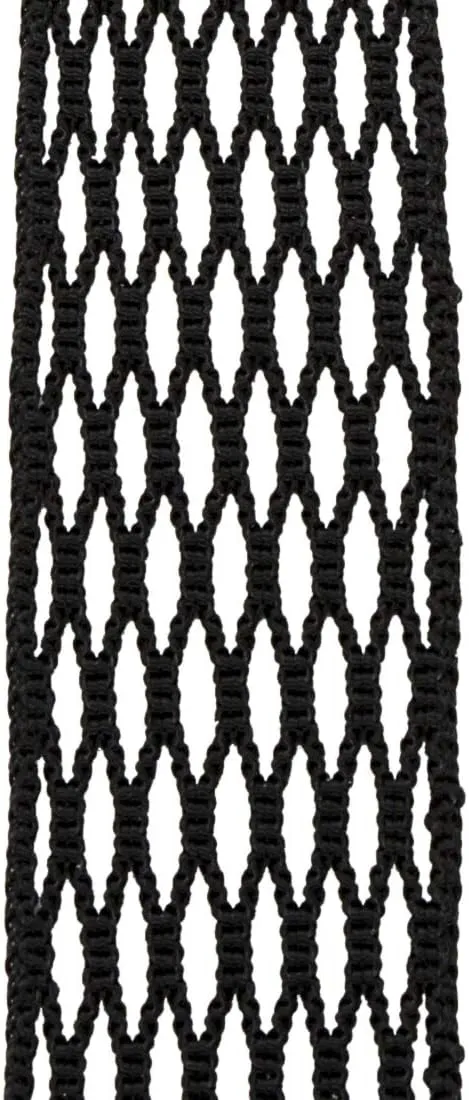 Lacrosse Unlimited STX Women's Crux Mesh Pro Kit