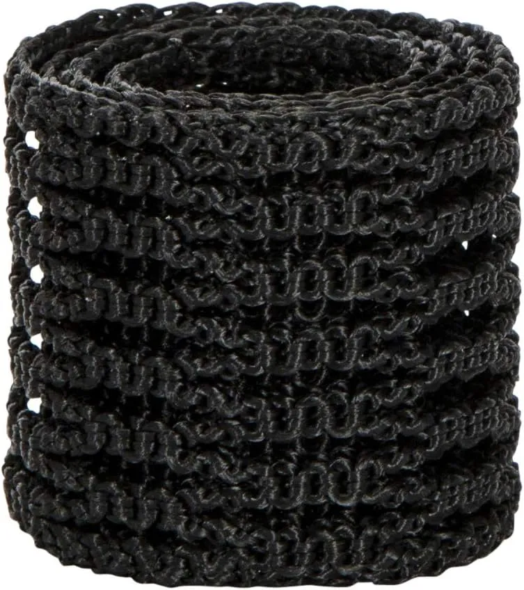 Lacrosse Unlimited STX Women's Crux Mesh Pro Kit