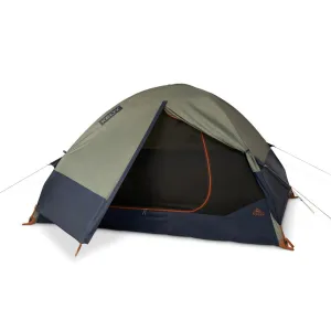 Late Start 4P Tent