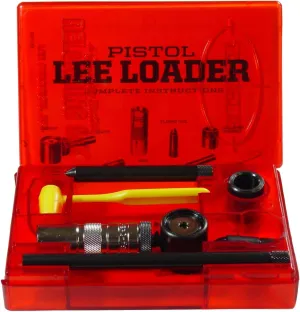 Lee Precision 90263 Classic Loader, 45 Colt