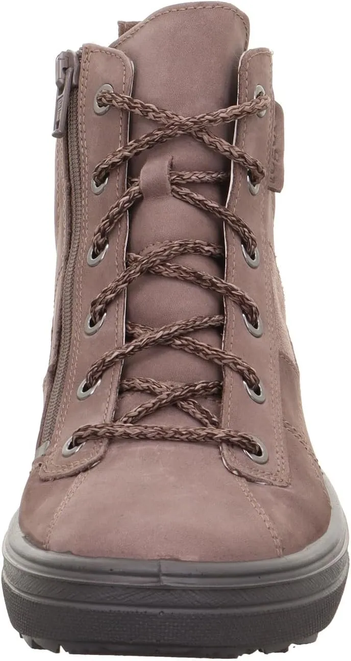 Legero Women's Hi-Top Trainers
