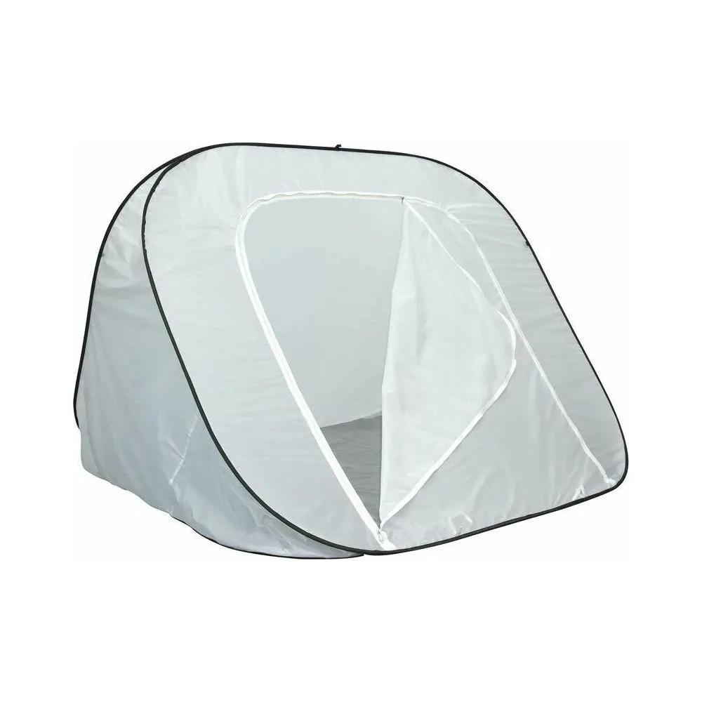 Leisurewize Pop Up Inner Tent - 2 Berth