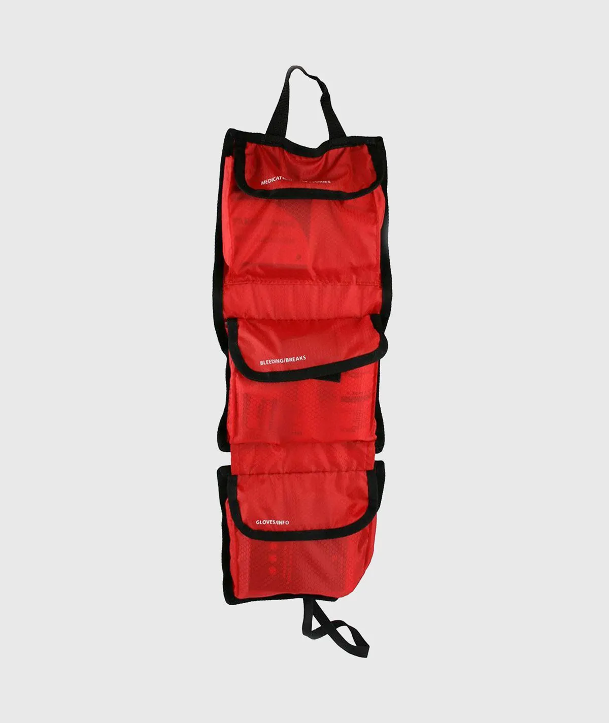 Lifesystems Waterproof Kit