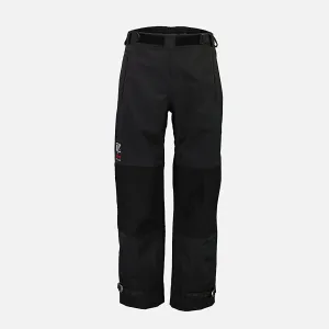 Line 7 Storm Pro20 Waterproof Over Pant – Womens