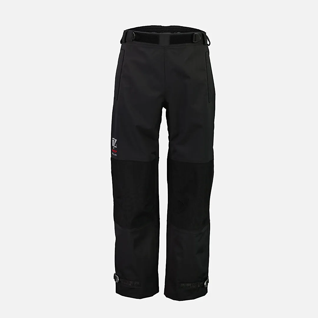 Line 7 Storm Pro20 Waterproof Over Pant – Womens