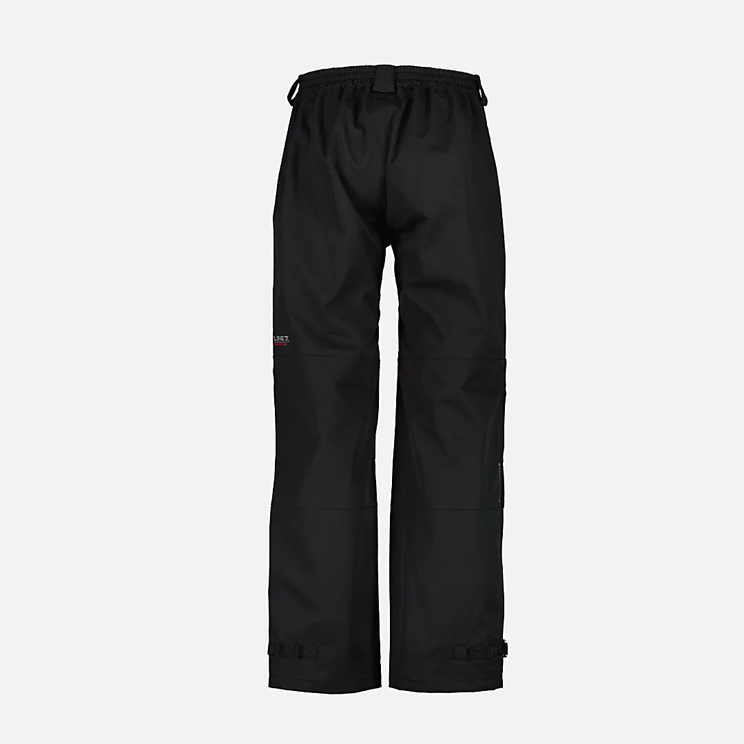 Line 7 Storm Pro20 Waterproof Over Pant – Womens