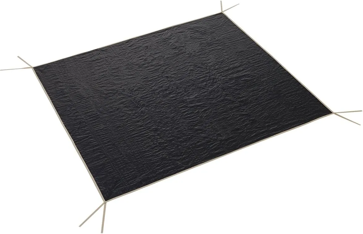 Logos Fitted Ground Sheet