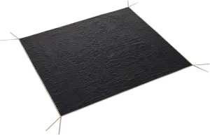 Logos Fitted Ground Sheet