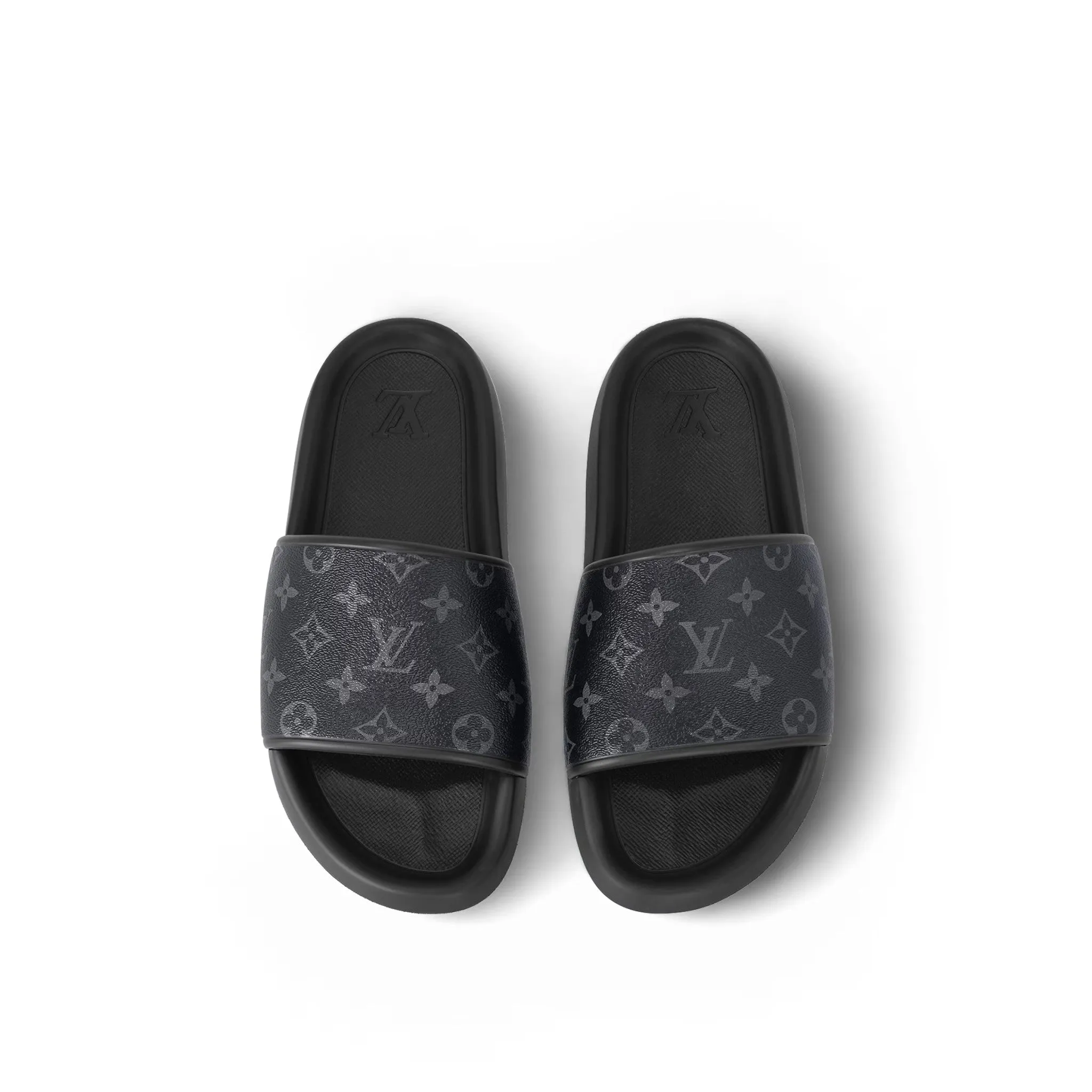 LOUIS VUITTON SLIDES 03
