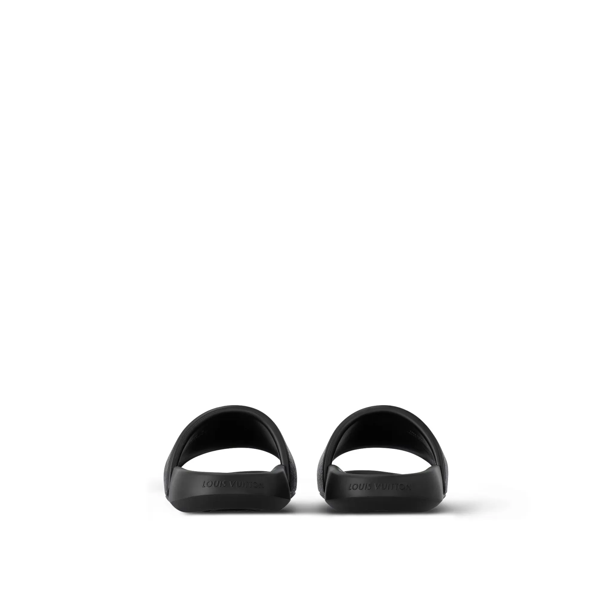 LOUIS VUITTON SLIDES 03