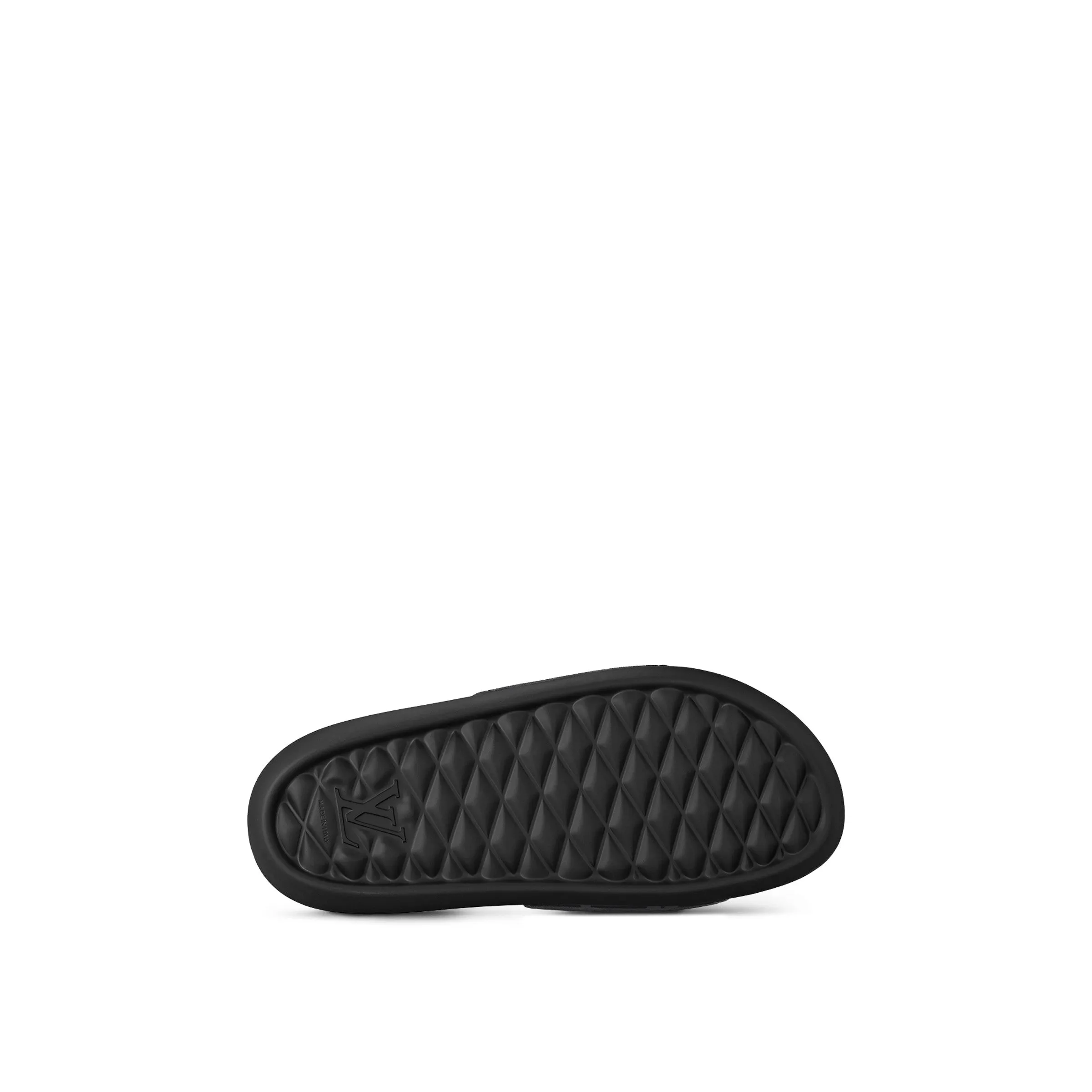 LOUIS VUITTON SLIDES 03