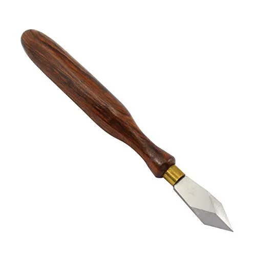 Marking Knife Marking Gauge, Marking Gauge Woodworking, Wood Scribe Tool, Marking Tool, Woodworking Gauges, Marking Guide, Marking Gauges for