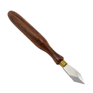 Marking Knife Marking Gauge, Marking Gauge Woodworking, Wood Scribe Tool, Marking Tool, Woodworking Gauges, Marking Guide, Marking Gauges for