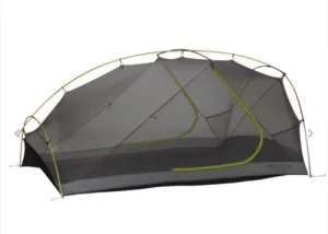 Marmot Force 3P Tent - 3-Person, 3-Season