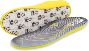 MEGAComfort Puncture Resistant Insoles for Men & Women