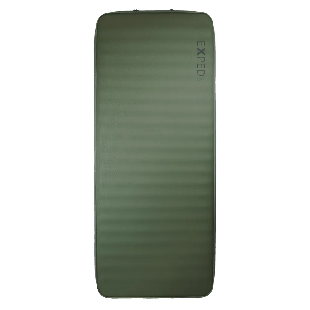 Megamat Duo 10 LXW - by Exped