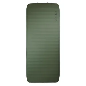 Megamat Duo 10 LXW - by Exped