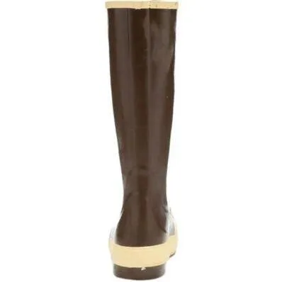 Men's 15" Steel Toe Legacy Boot