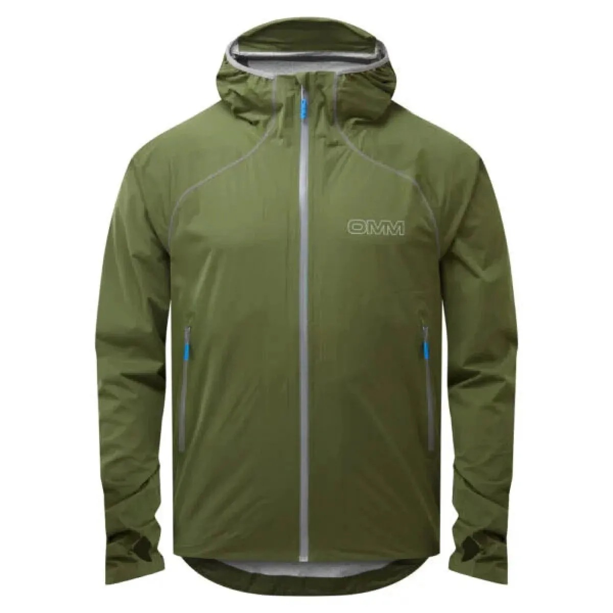 Men's OMM Kamleika Jacket