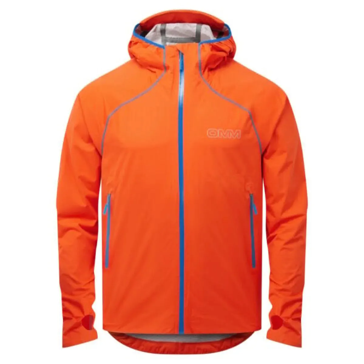 Men's OMM Kamleika Jacket
