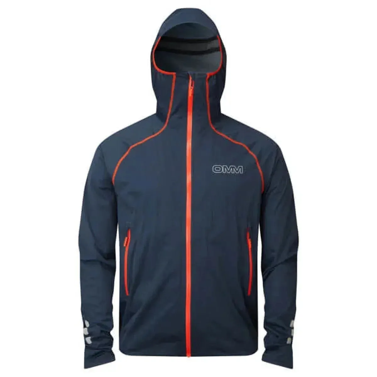 Men's OMM Kamleika Jacket