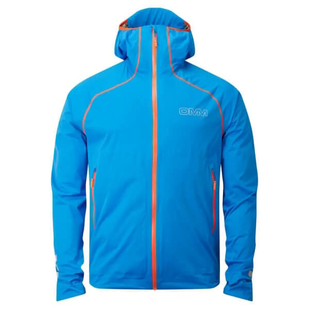 Men's OMM Kamleika Jacket