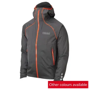 Men's OMM Kamleika Jacket