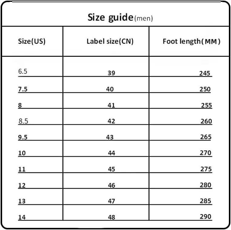 Men's Shoes - lace-up Formal and Casual Decorative, Anti-Slip PVC Soles & PU Shock-Absorbing Insoles, Low-top Business Suitable for Office, Wedding and Daily wear - All-Season