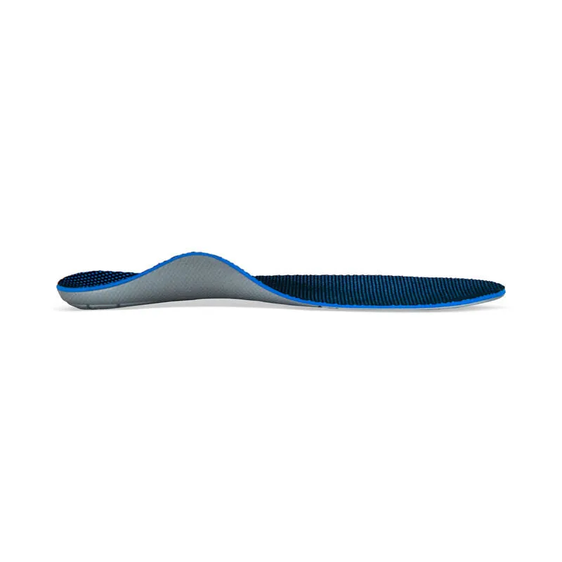 Men's Speed Posted Orthotics